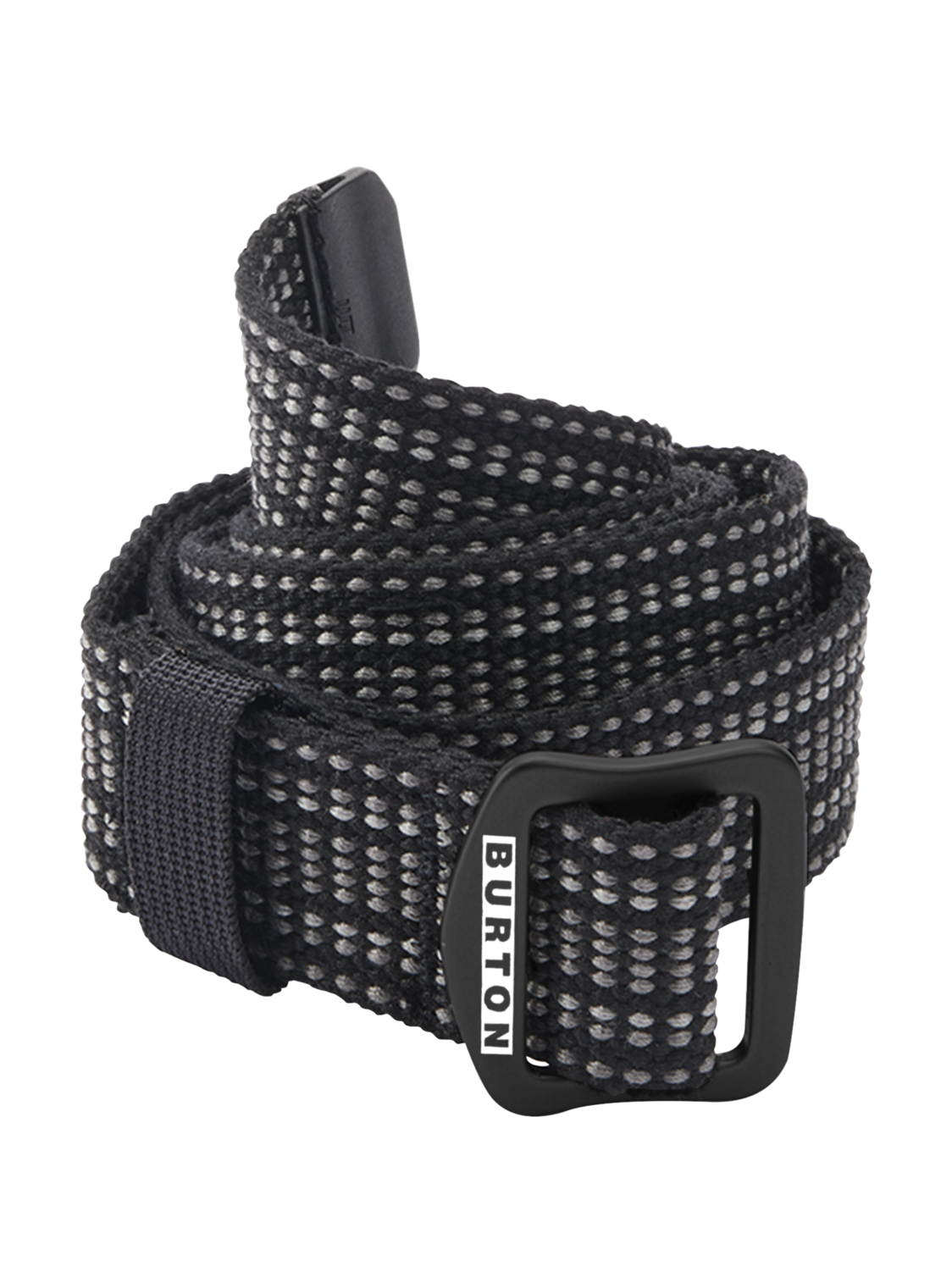Web Belt