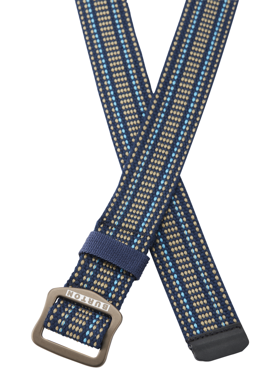 Web Belt