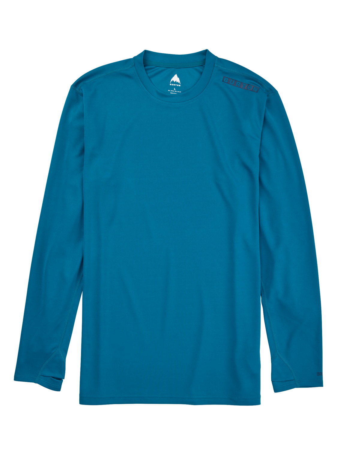 M Brand Active LS