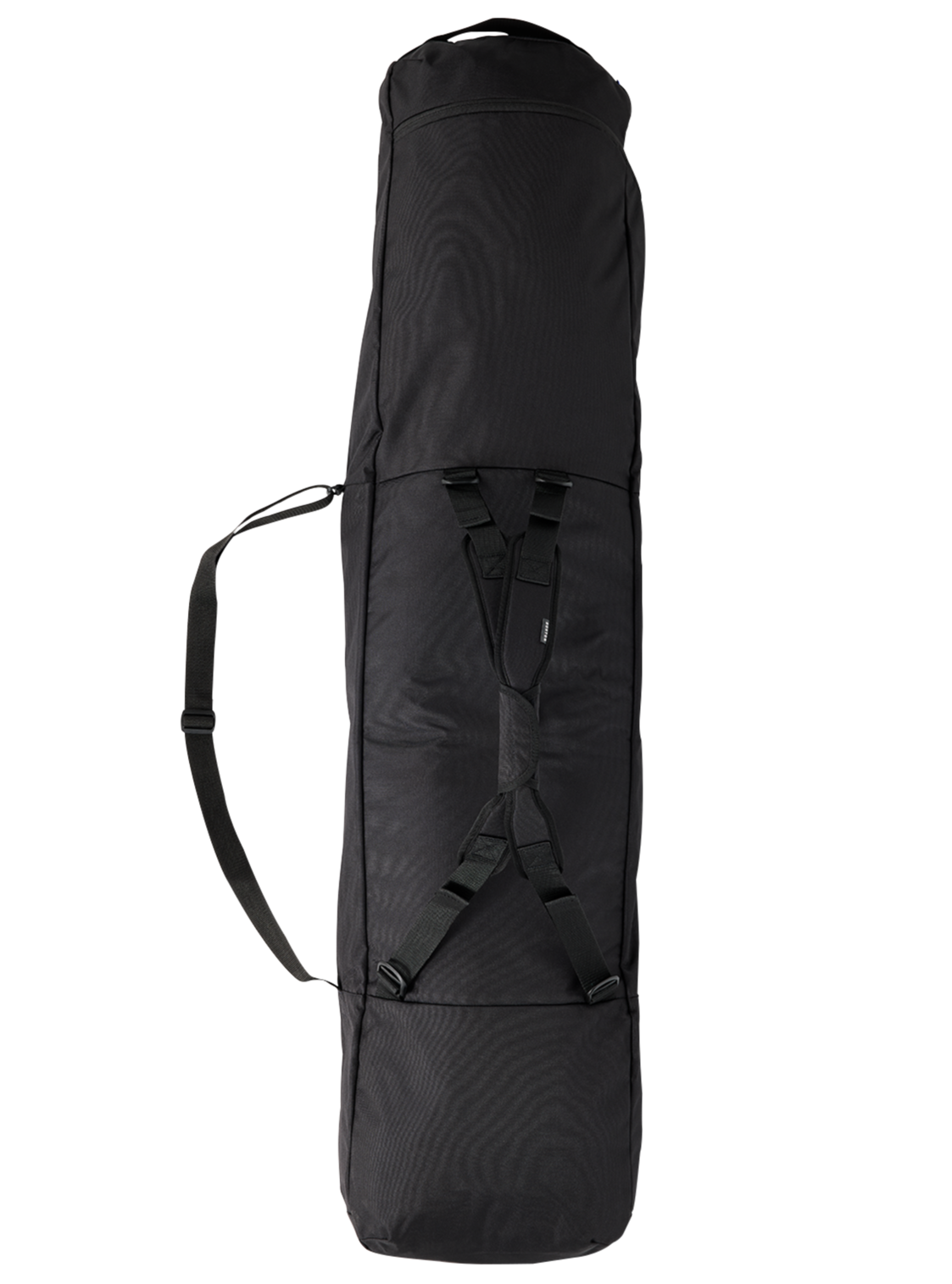 Commuter Space Sack