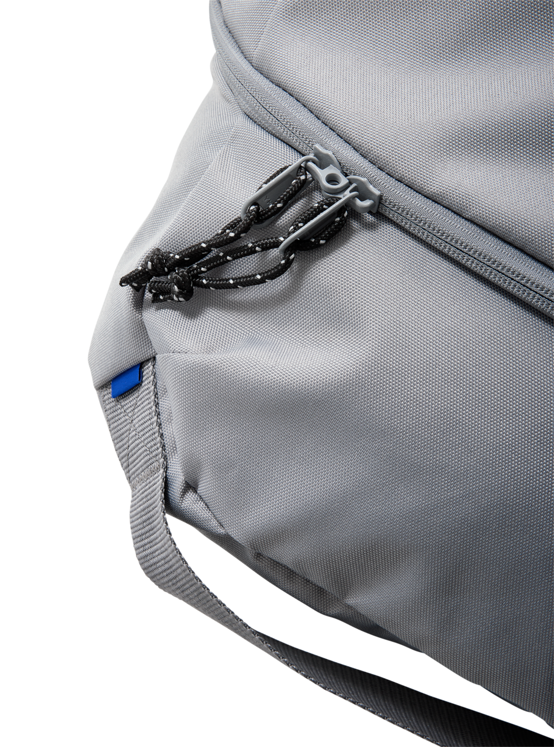 Commuter Space Sack