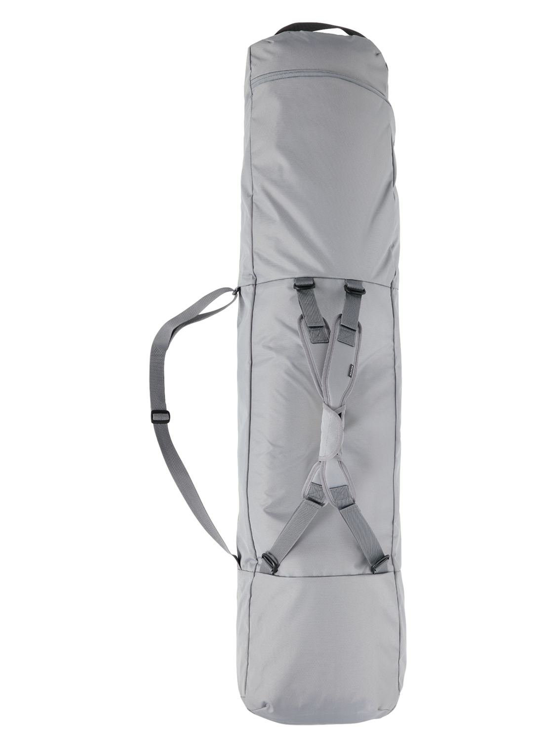 Commuter Space Sack