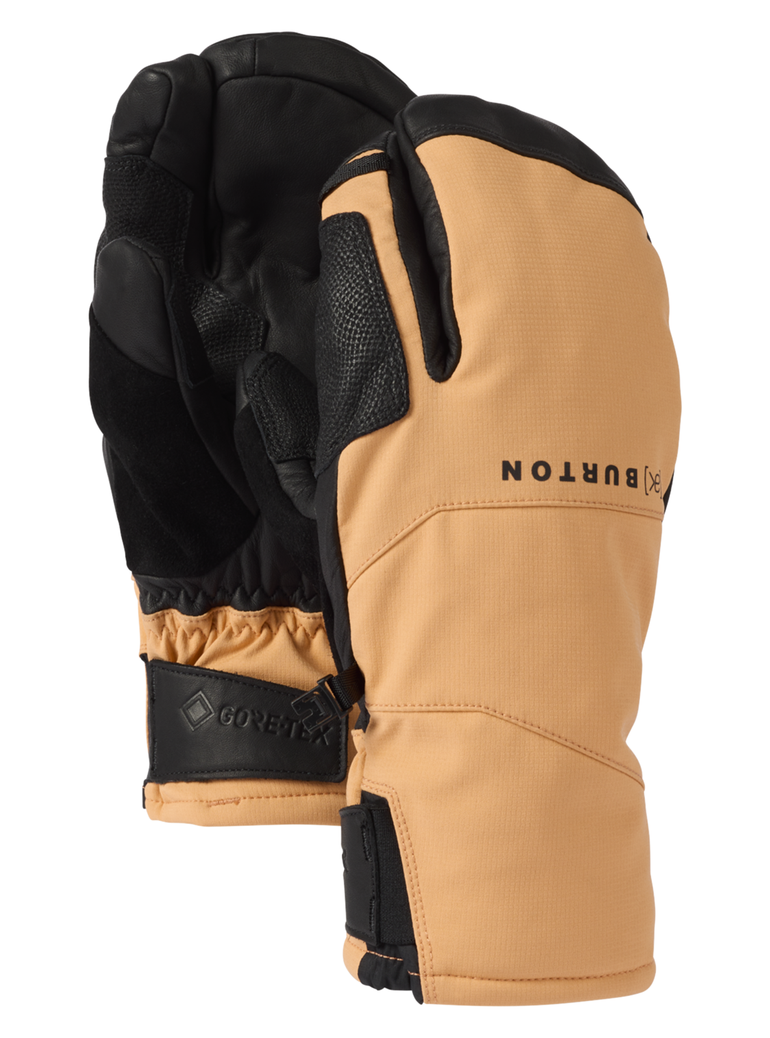 AK Gore-Tex Clutch Mitten