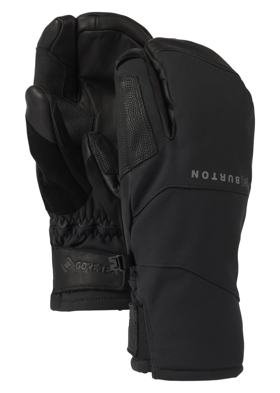 AK Gore-Tex Clutch Mitten