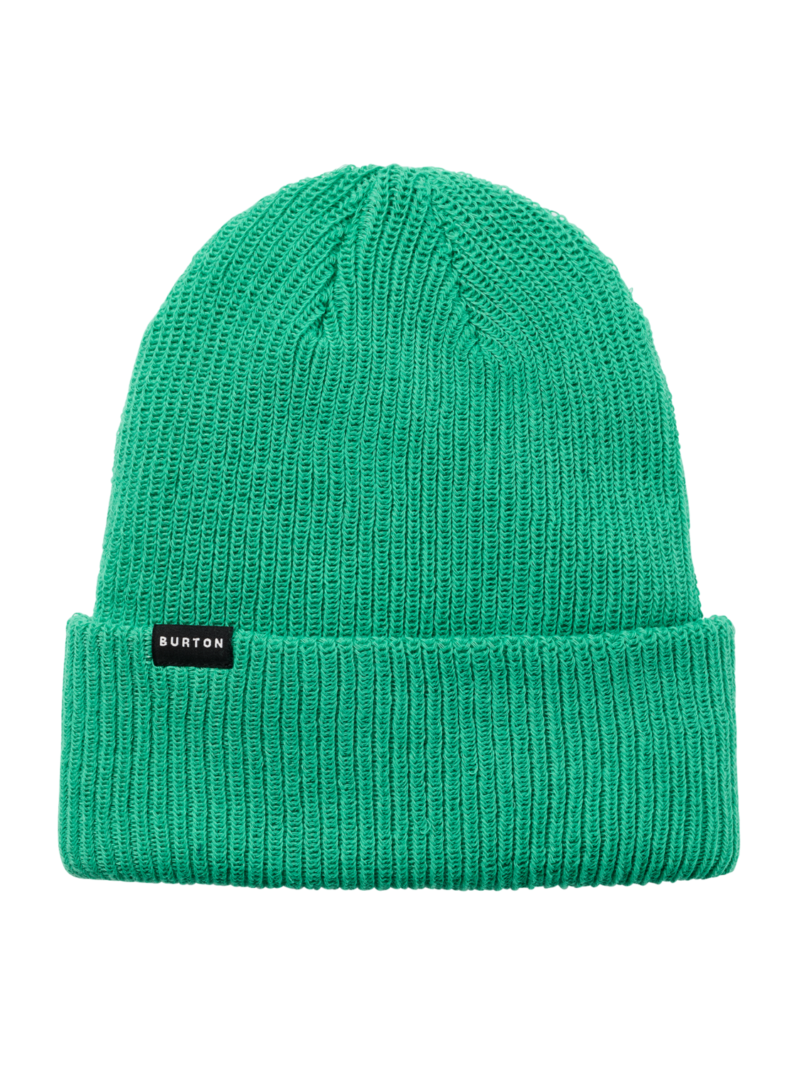 Recycled All Day Long Beanie