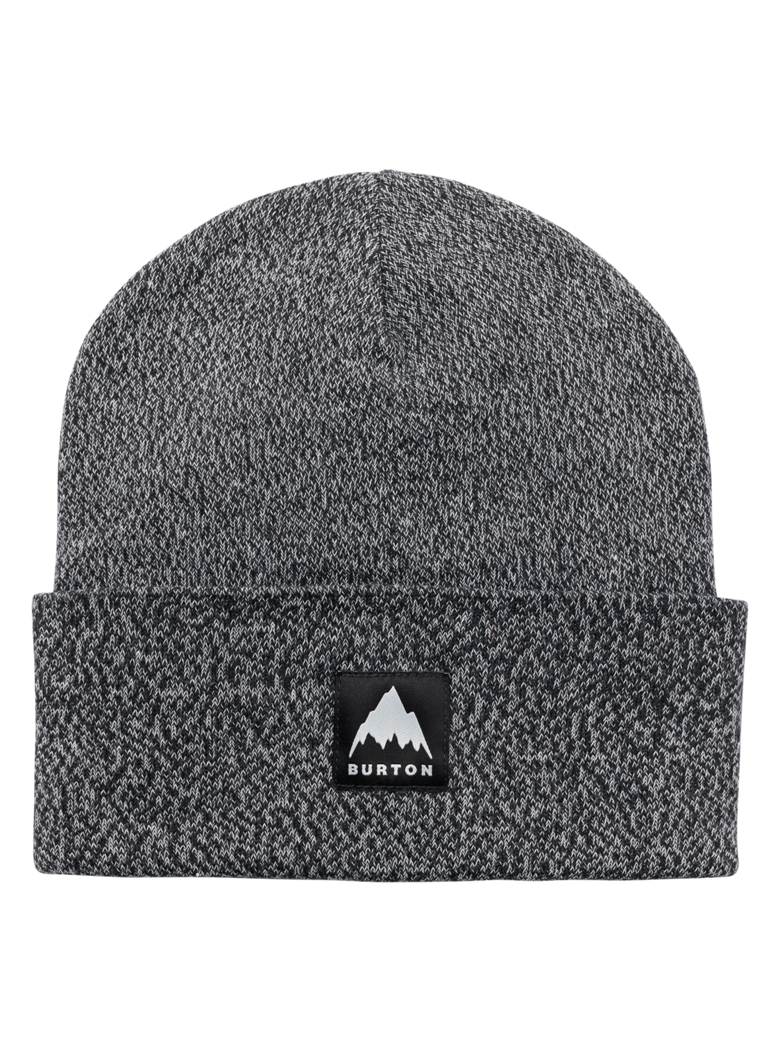 Recycled Kactusbunch Tall Beanie