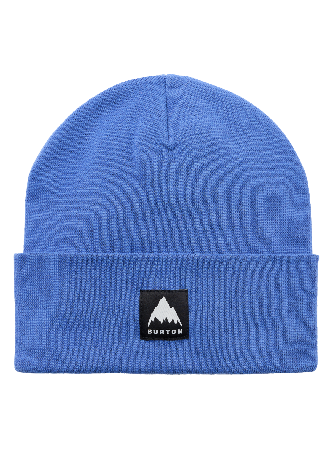 Recycled Kactusbunch Tall Beanie