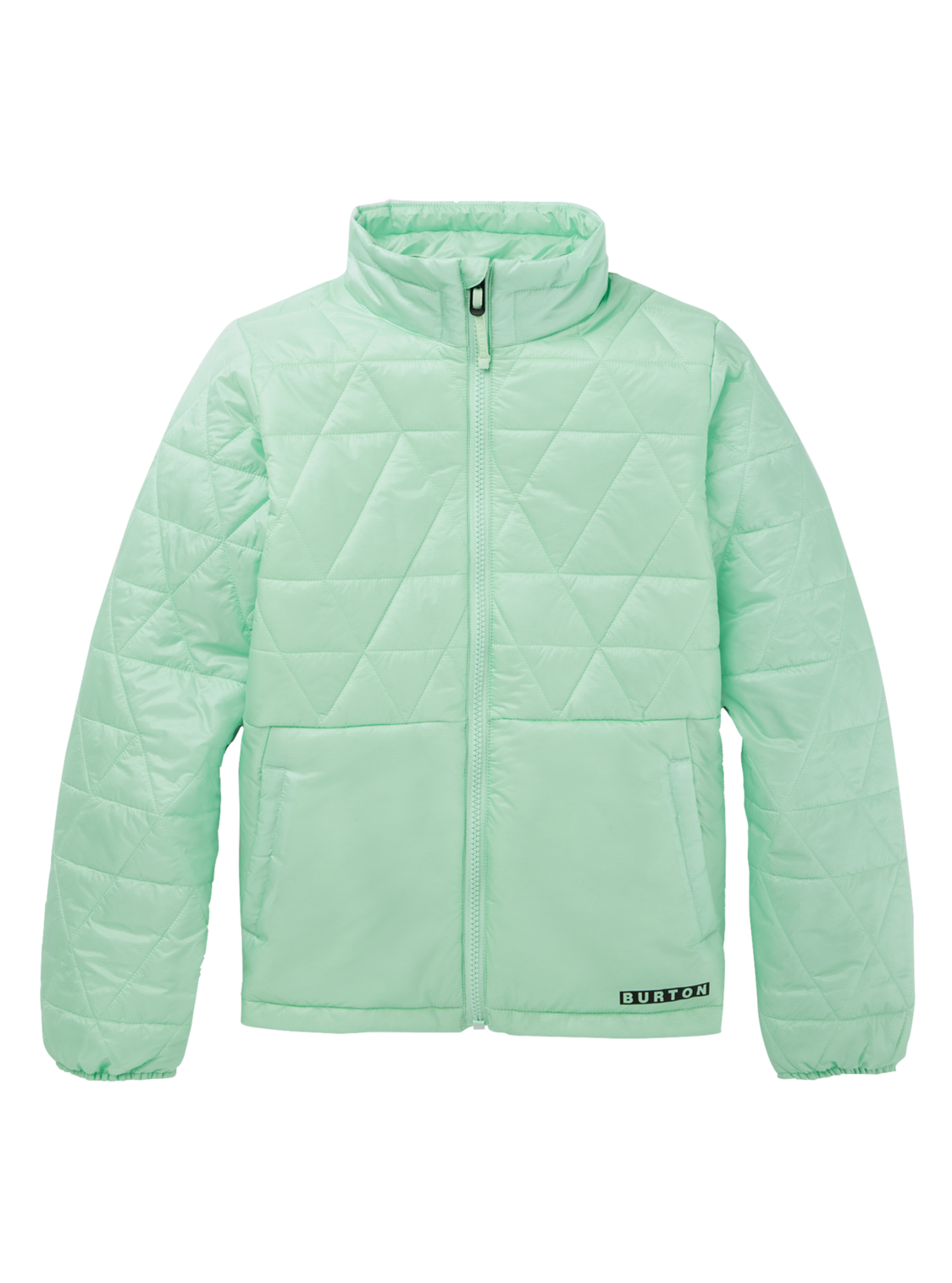 Kids' Versatile Heat Insulated Jacket
