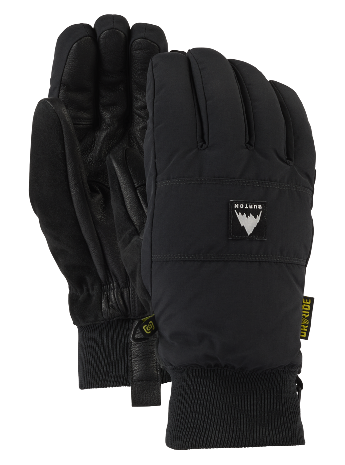 Treeline Glove