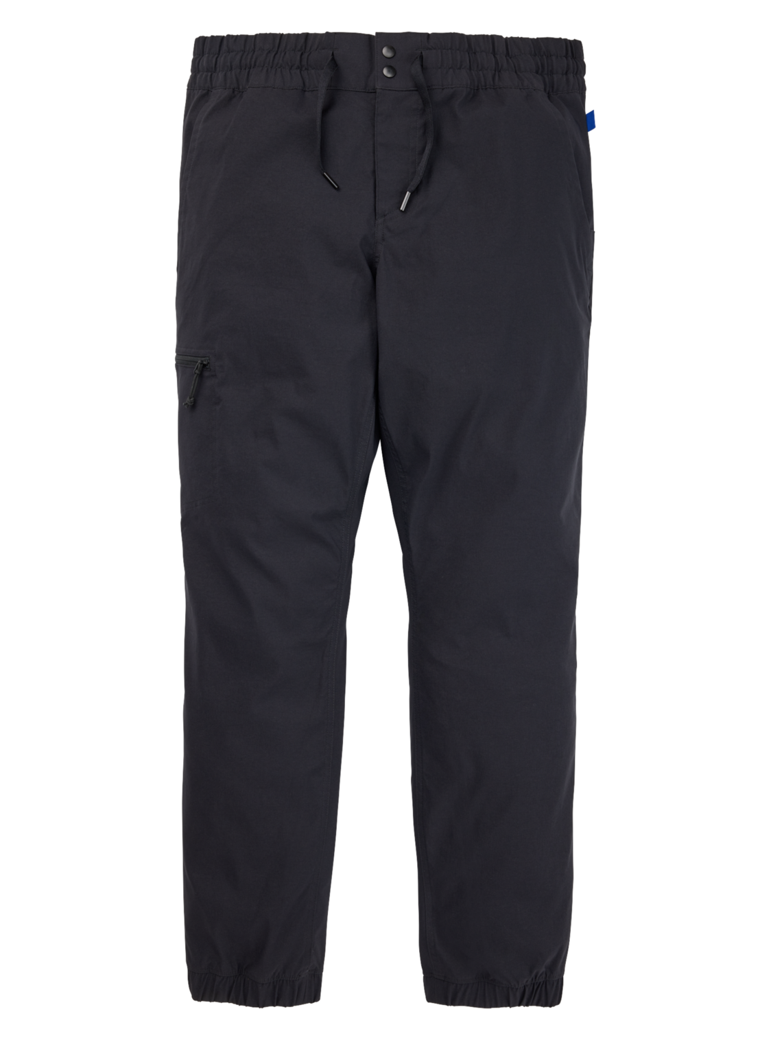 Men's Ridge Jogger Pants