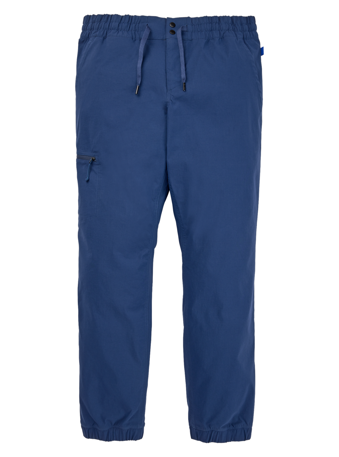 Men's Ridge Jogger Pants