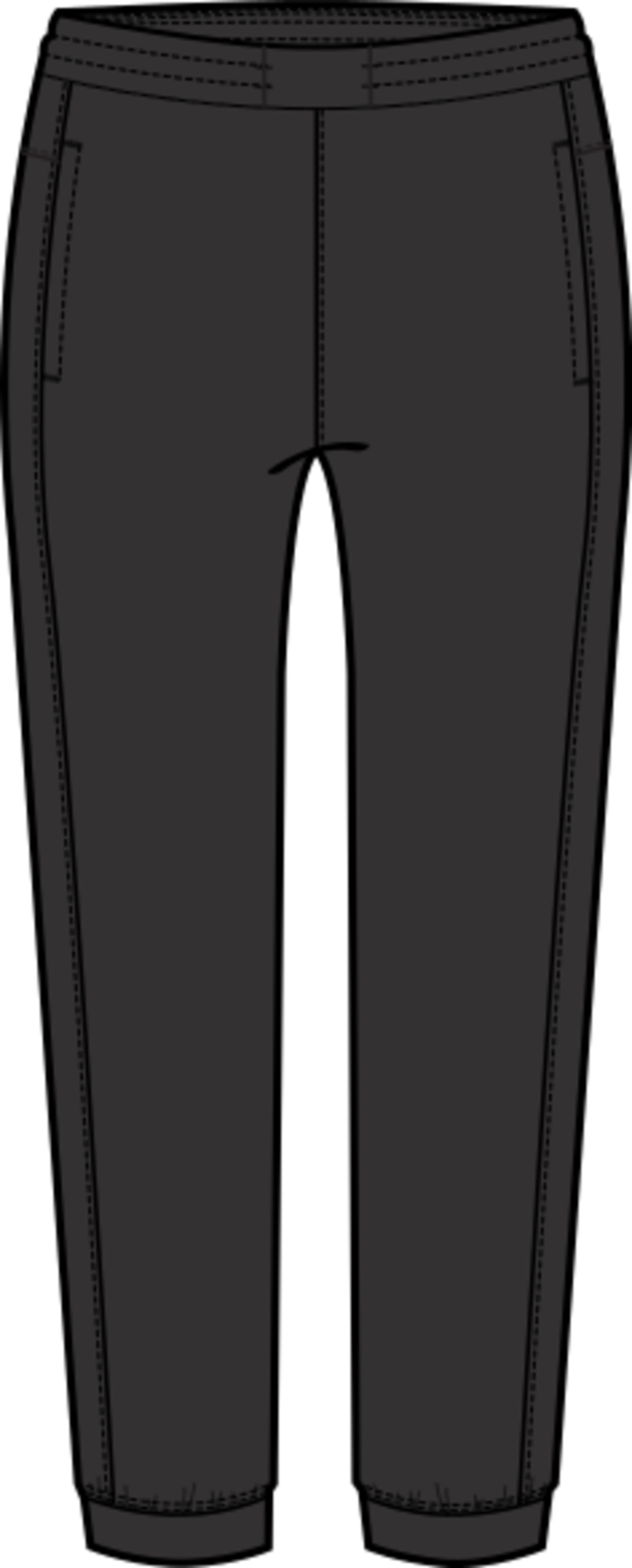 Women's Multipath Jogger Pants