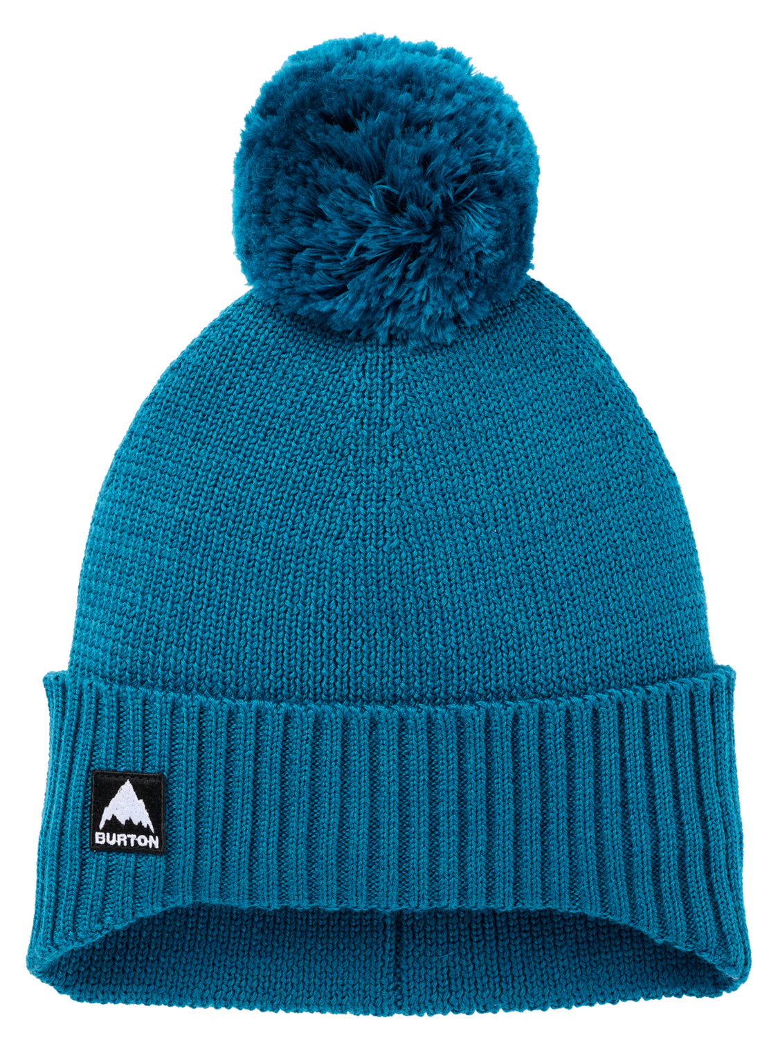 Fleece Lined Ear Flap Beanie