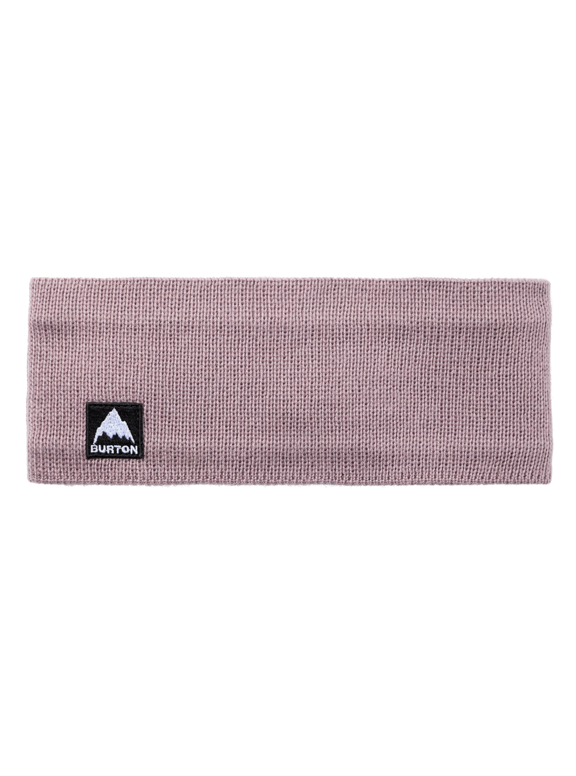 Fleece Lined Mountain High Headband