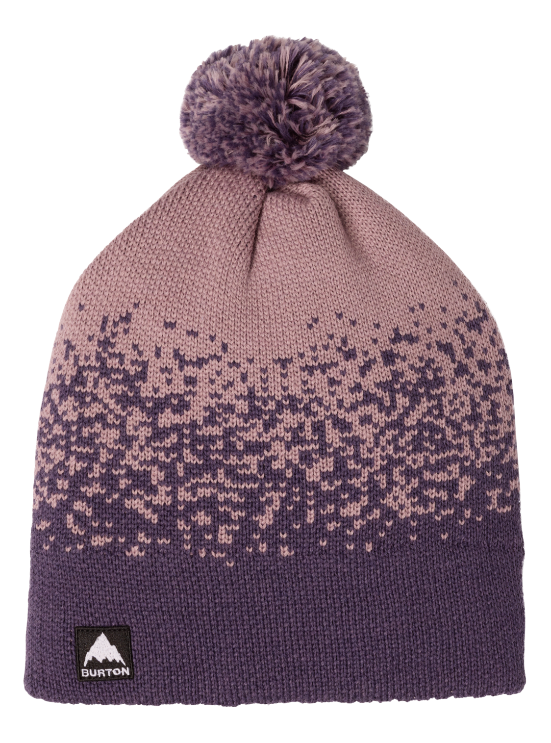 Idletrail Beanie