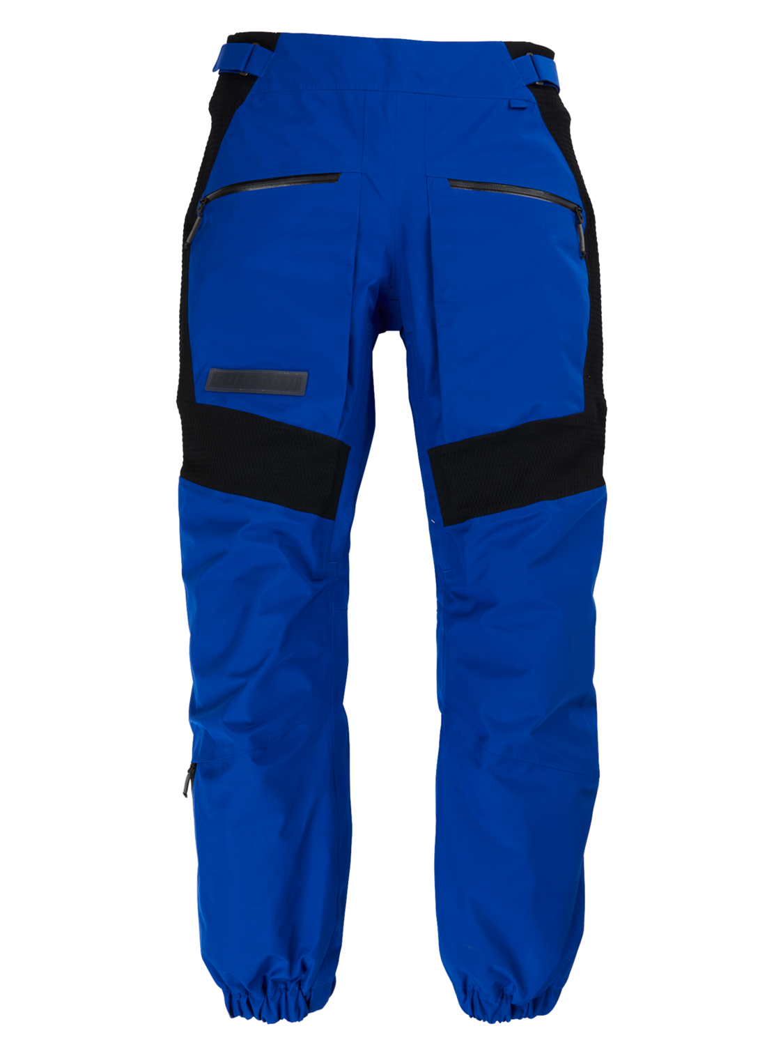 SAMPLE- Women's Carbonate GORE-TEX 3L Pants (Sample)
