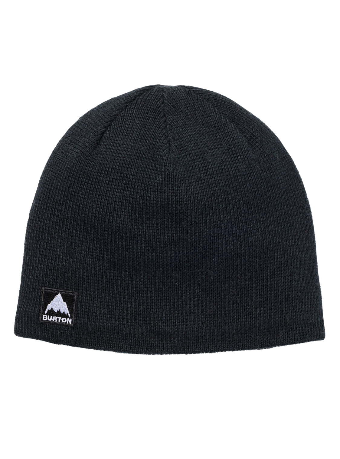 KD Fleece Lined Mountain High Beanie