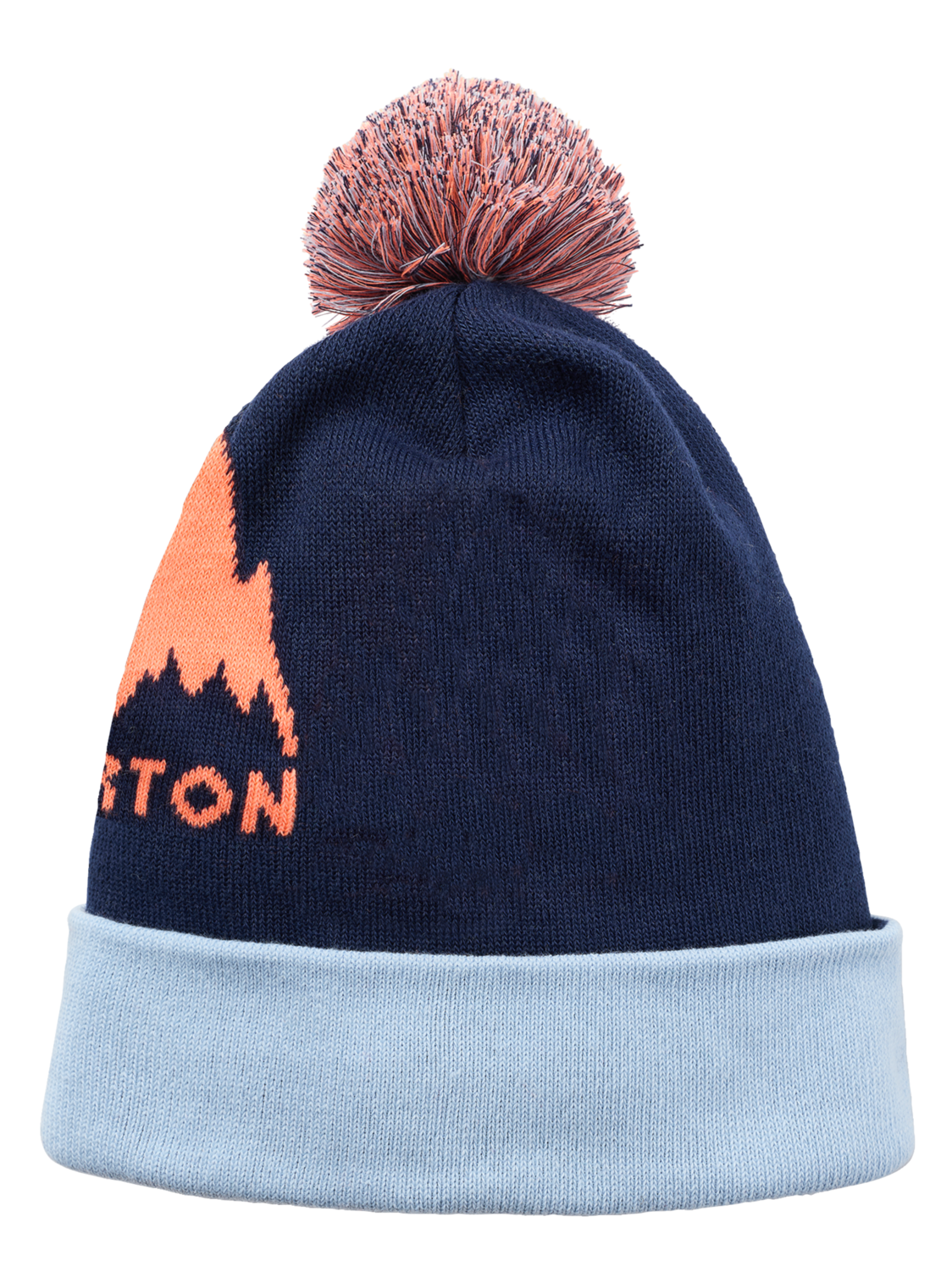 KD Recycled Trope Beanie