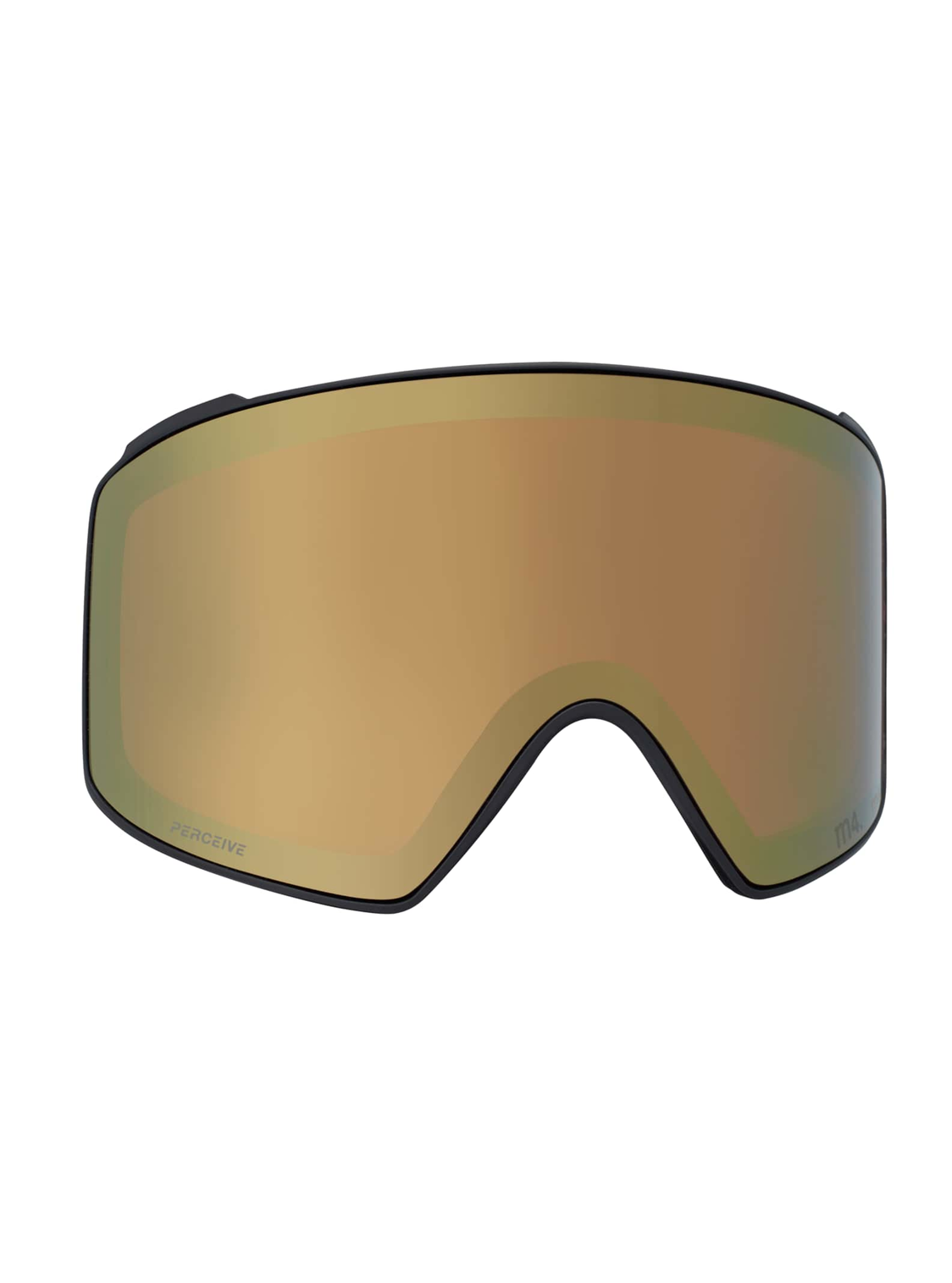 M4S Perceive Cylindrical Accessory Lens