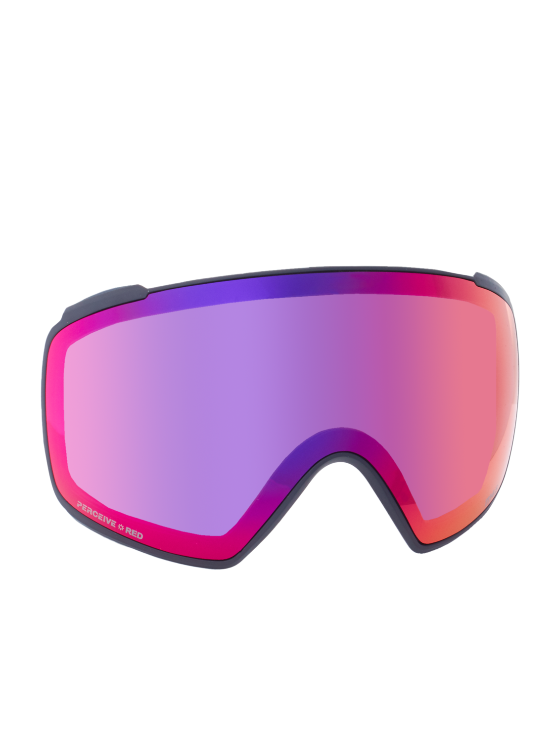 M4S Toric Perceive Accessory Lens