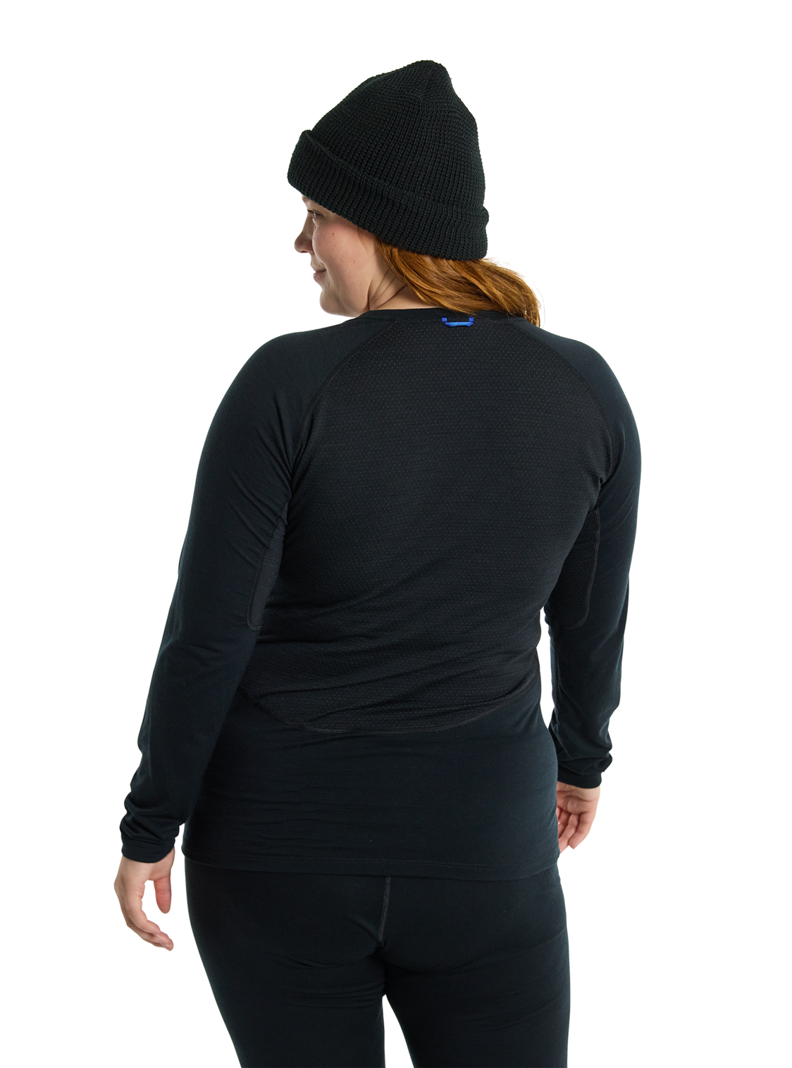 Women's Phayse Crew