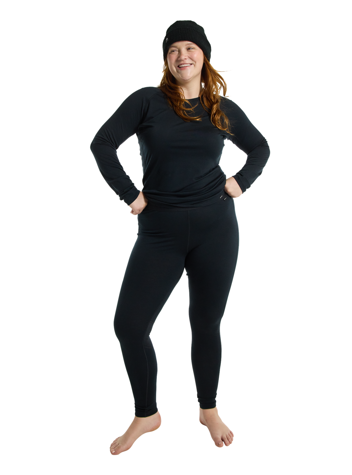 Women's Phayse Pants