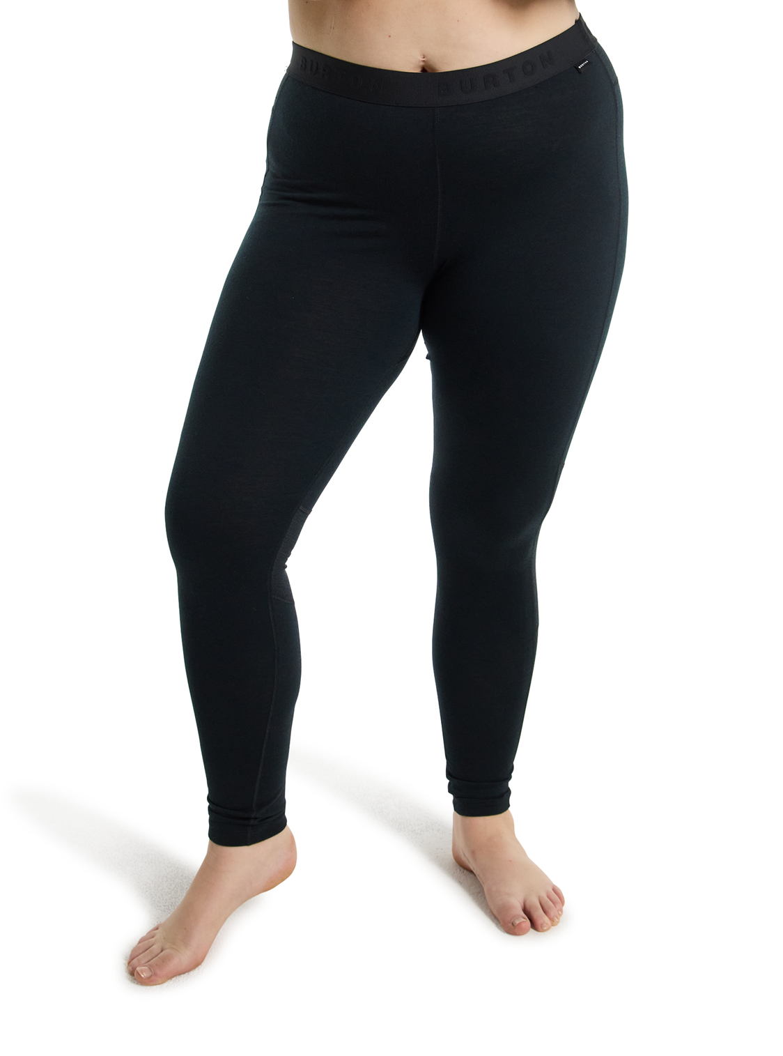 Women's Phayse Pants