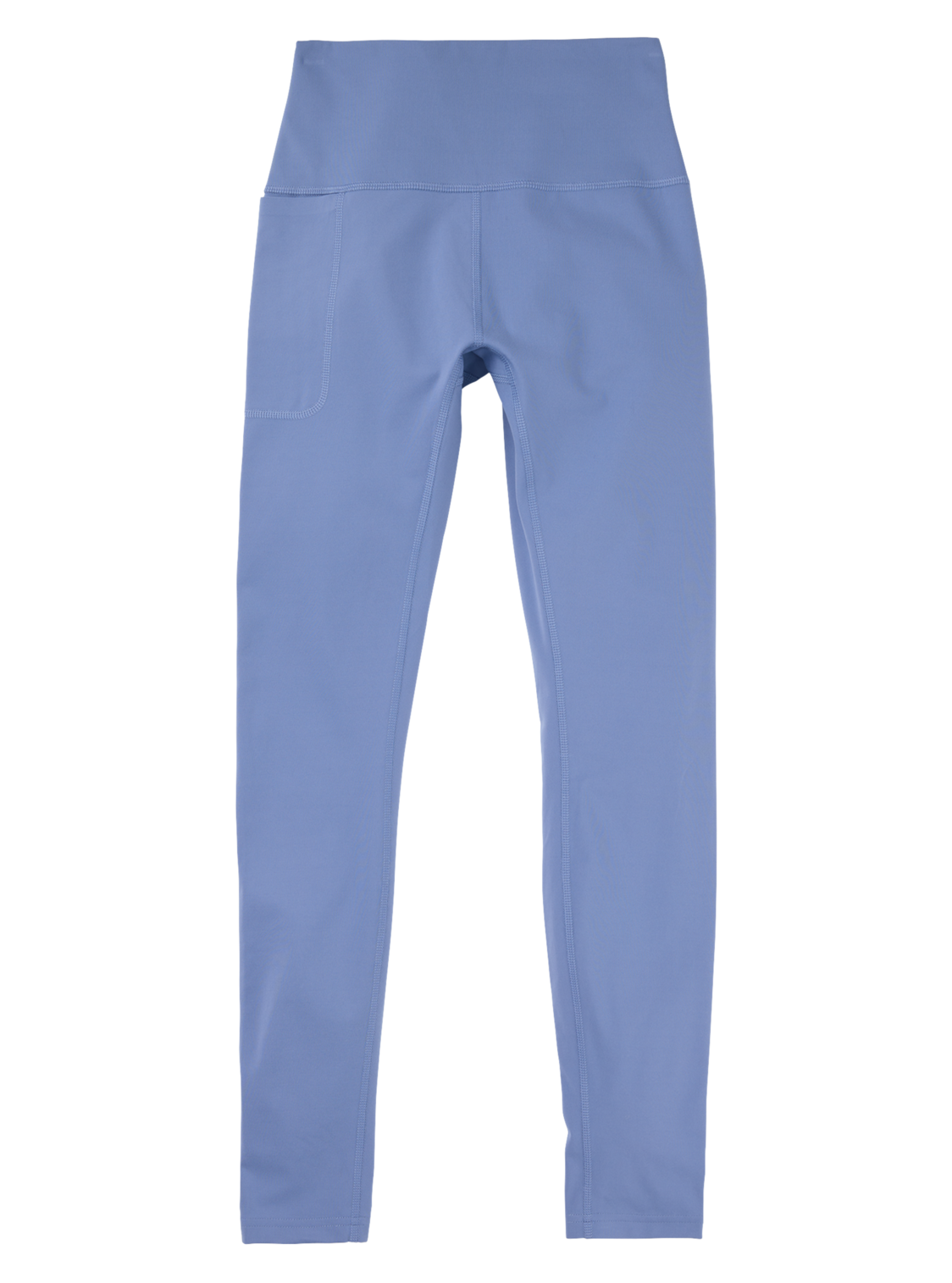 Women's Multipath Active Legging