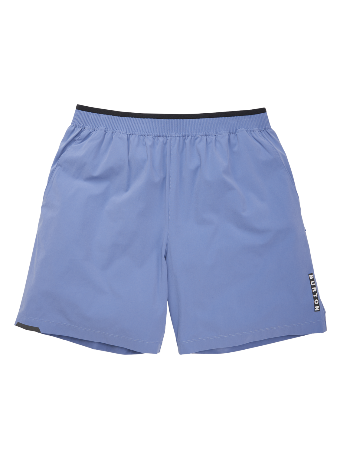 Men's Multipath Active Shorts