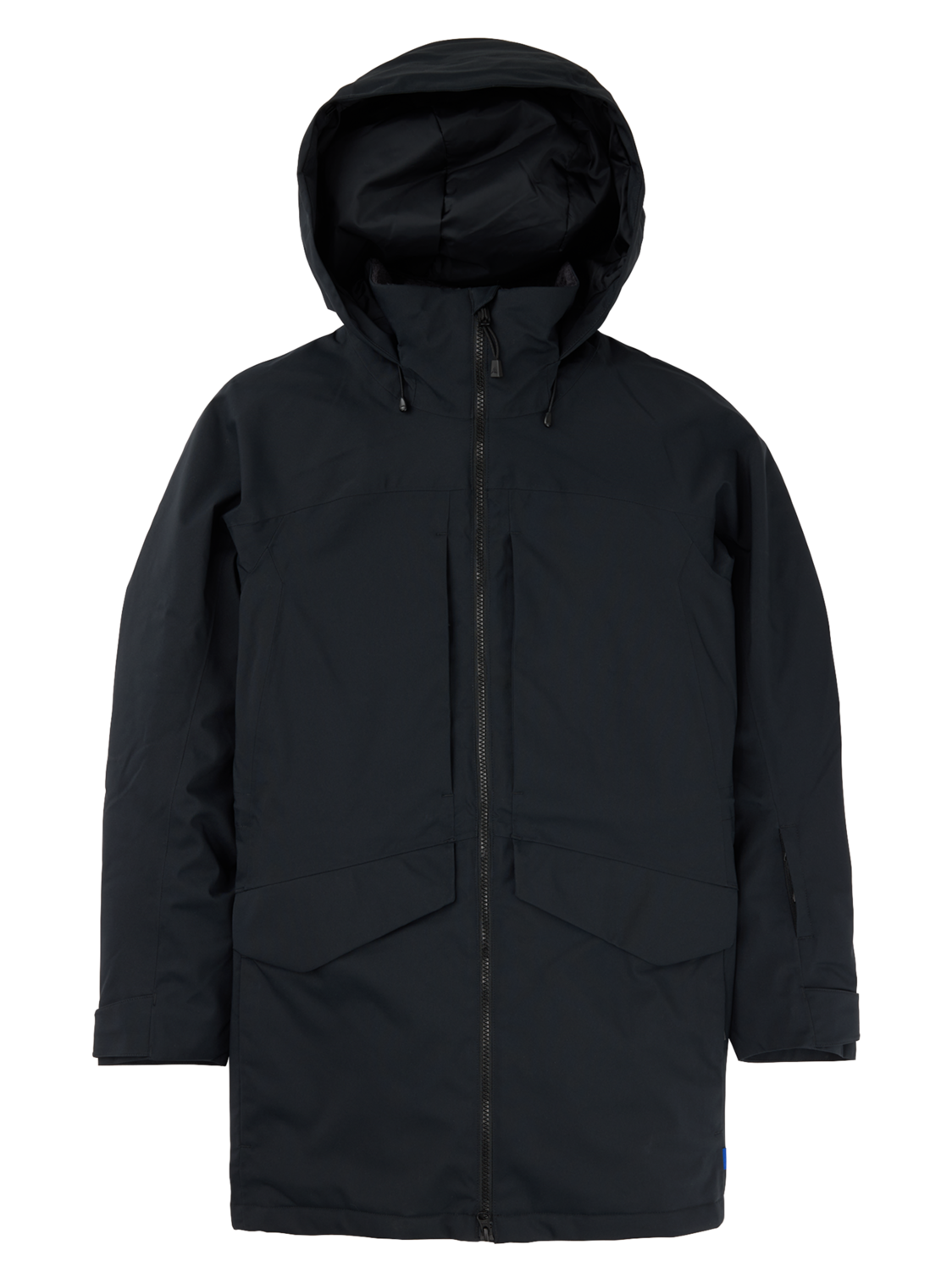 Women's Prowess 2.0 2L Jacket