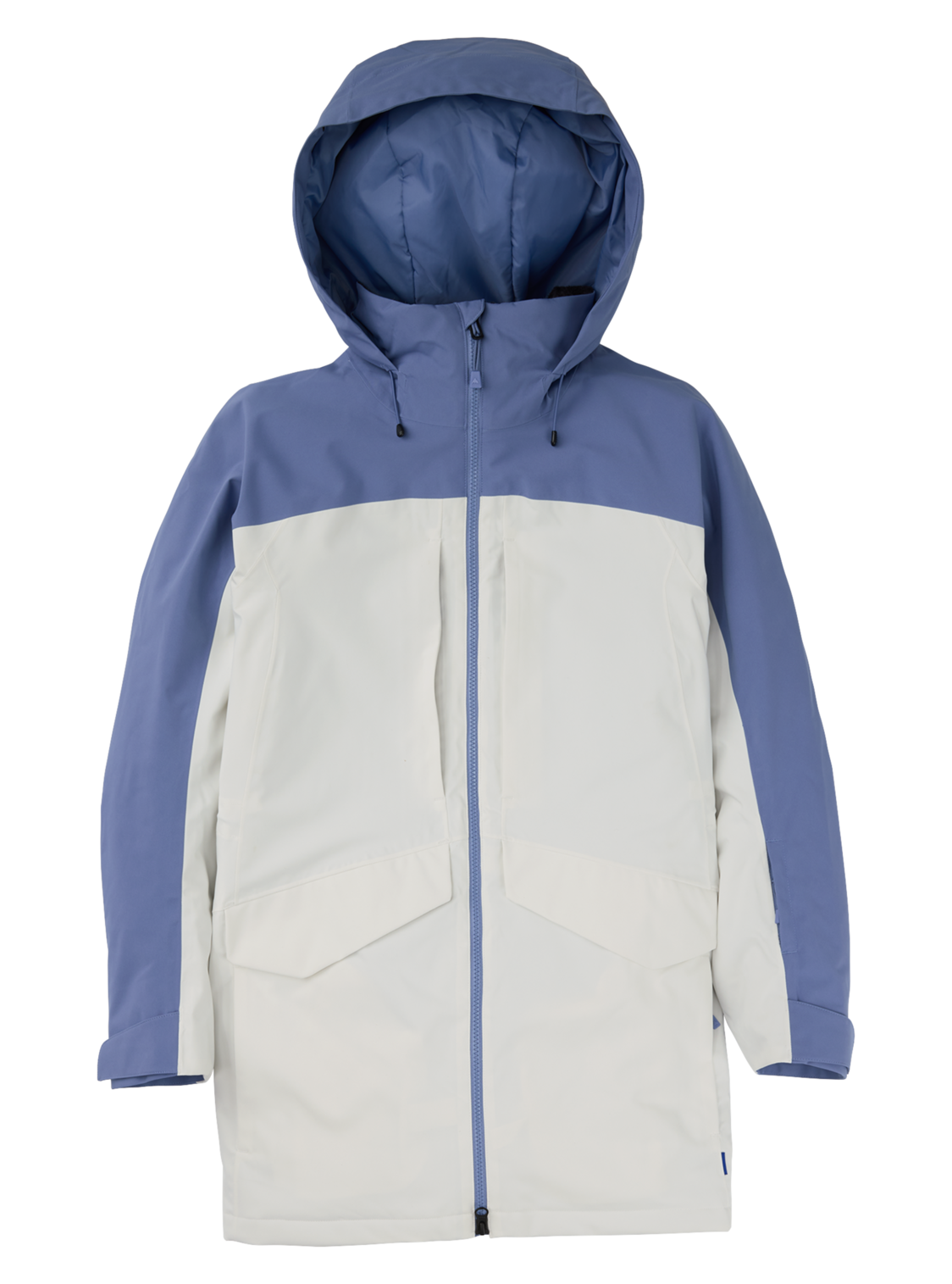 Women's Prowess 2.0 2L Jacket