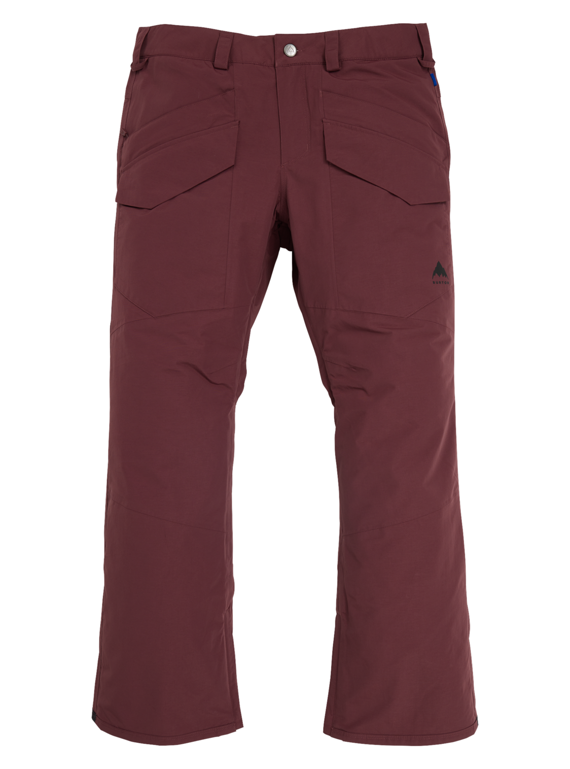 Men's Covert 2.0 2L Insulated Pants