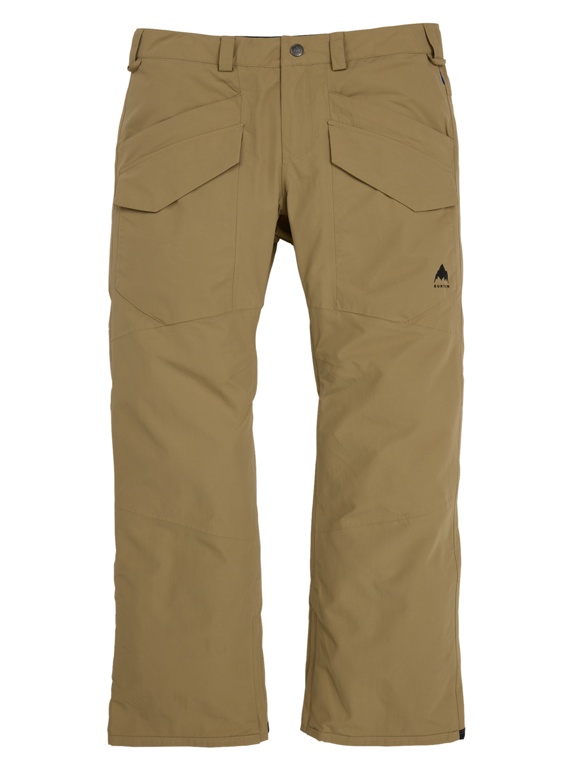 Men's Covert 2.0 2L Insulated Pants