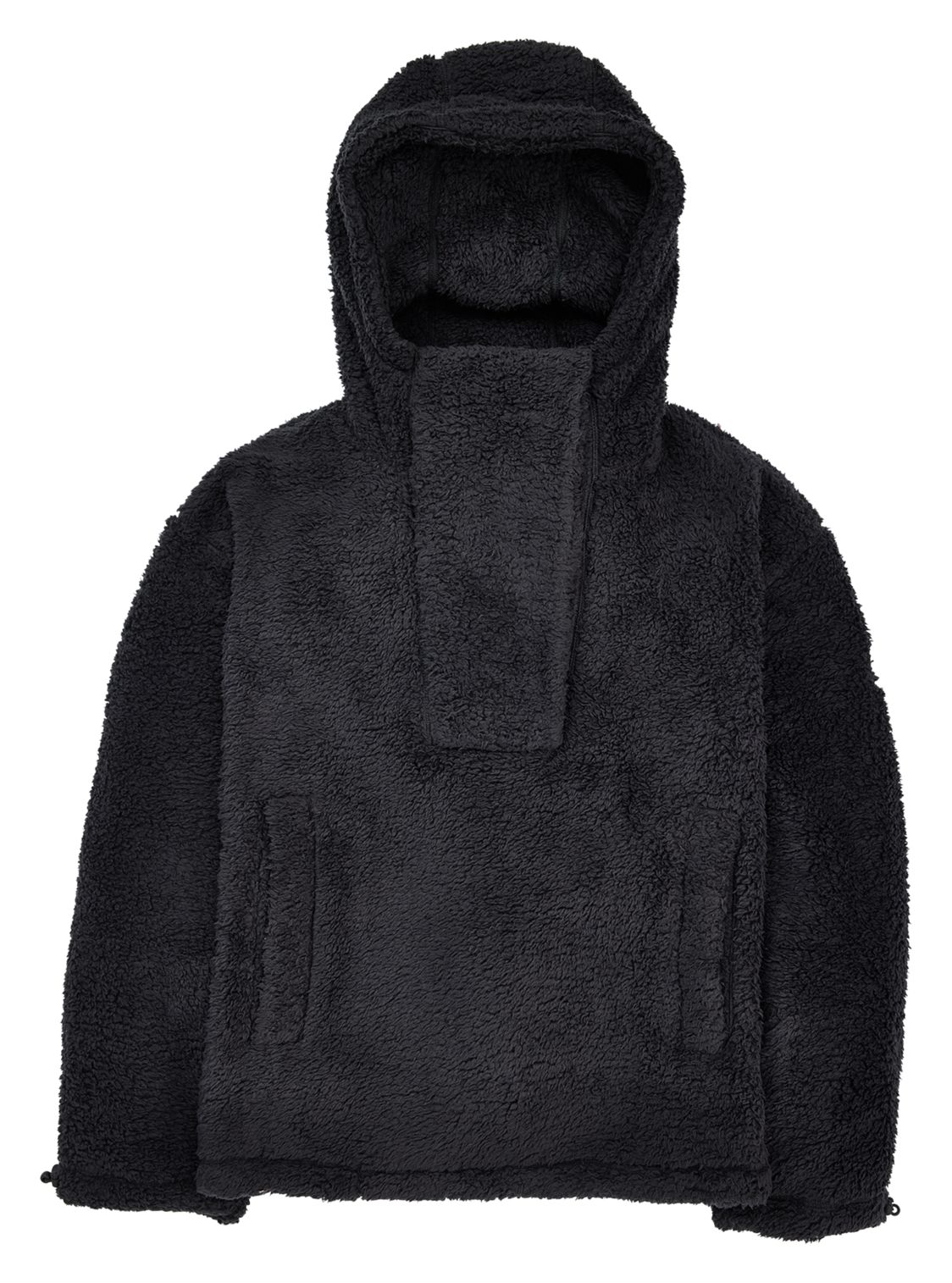 Women's Lemma Fleece Pullover