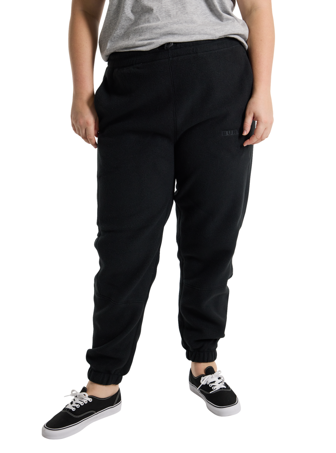 Cinder Pants