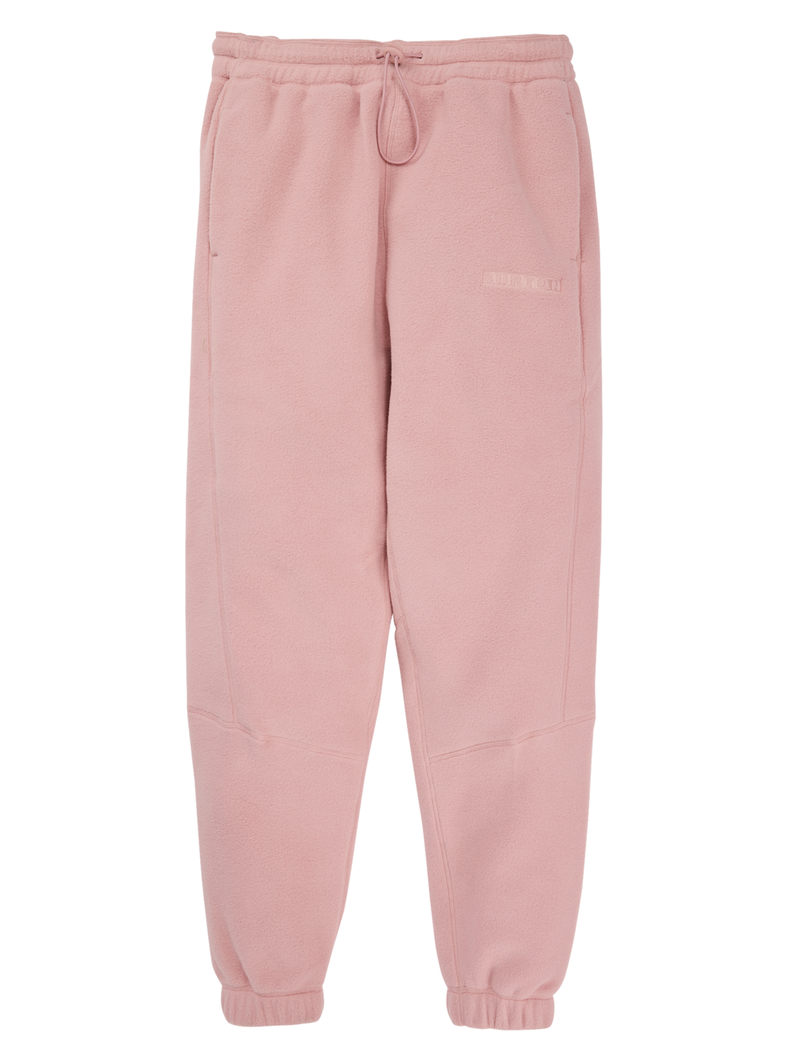 Cinder Pants