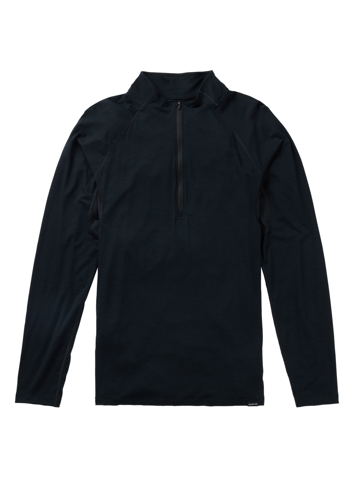 Men's Phayse Quater Zip