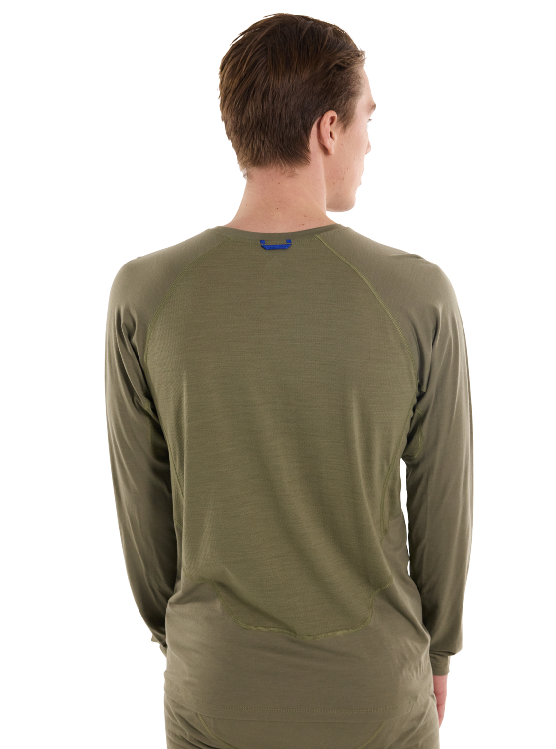 Men's Phayse Crew