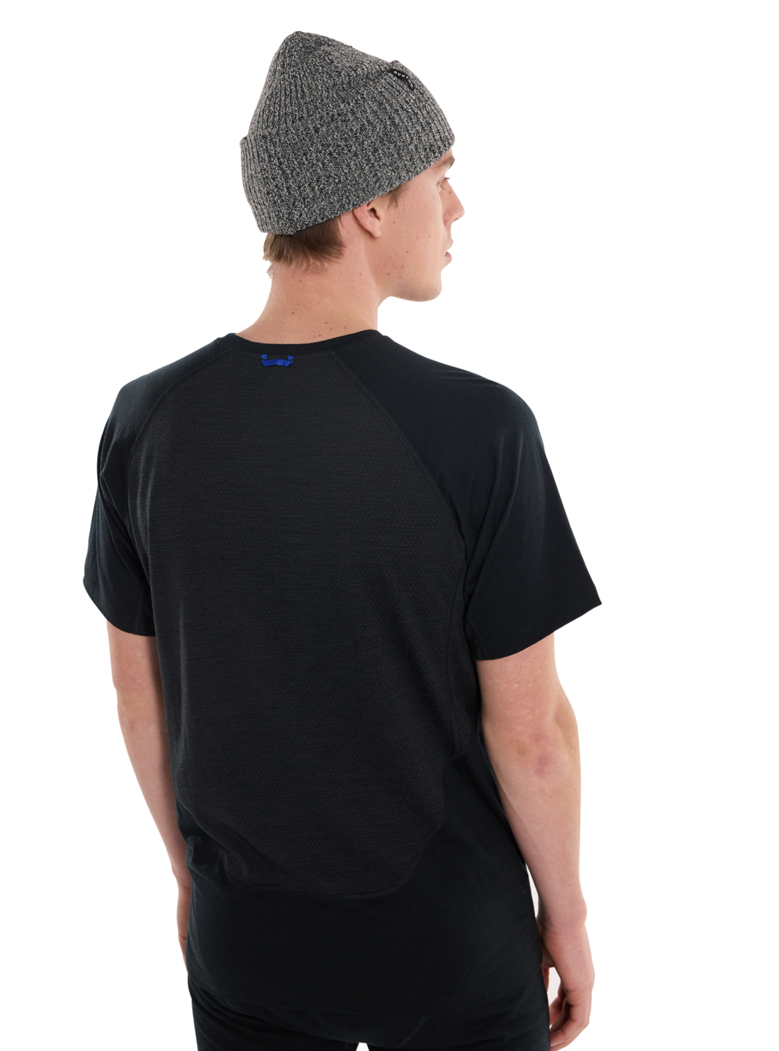 Men's Phayse T-Shirt