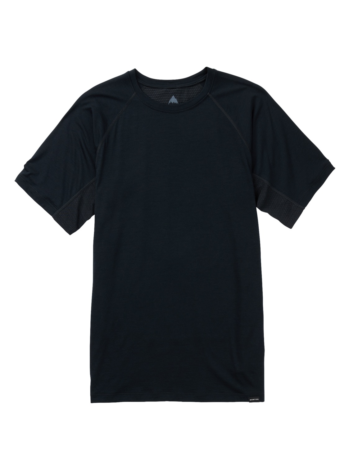 Men's Phayse T-Shirt