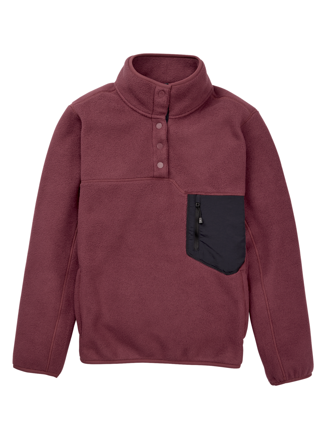 Women's Cinder Fleece Pullover