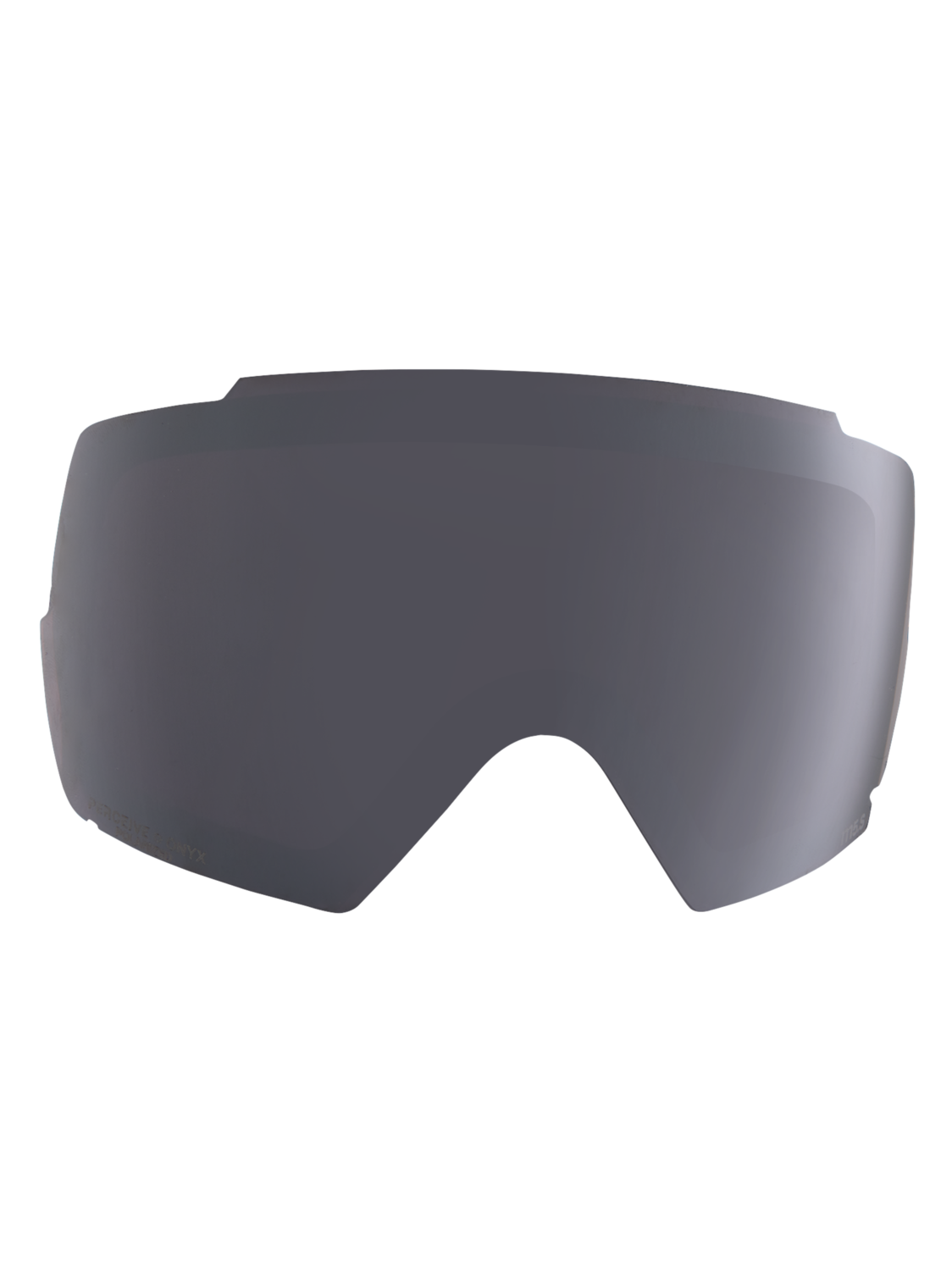 M4 Toric Perceive Polarized Accessory Lens