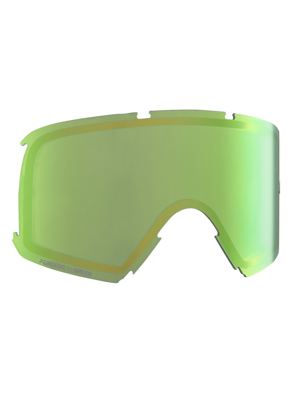 Nesa Perceive Accessory Lens