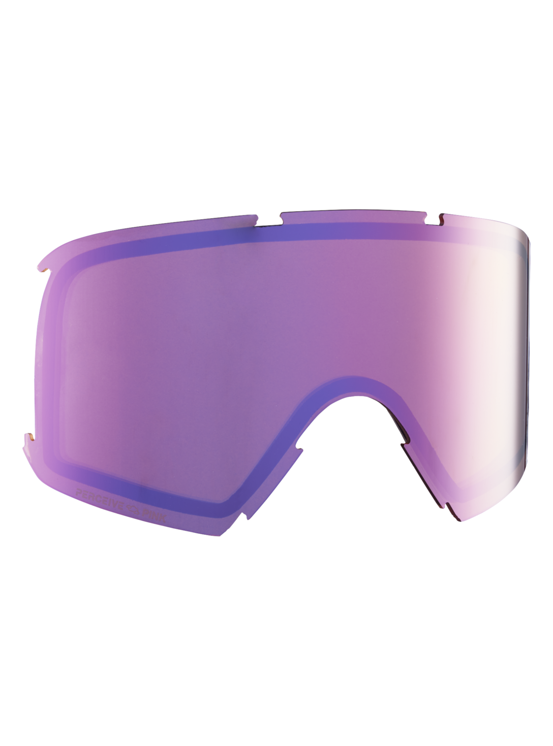 Nesa Perceive Accessory Lens