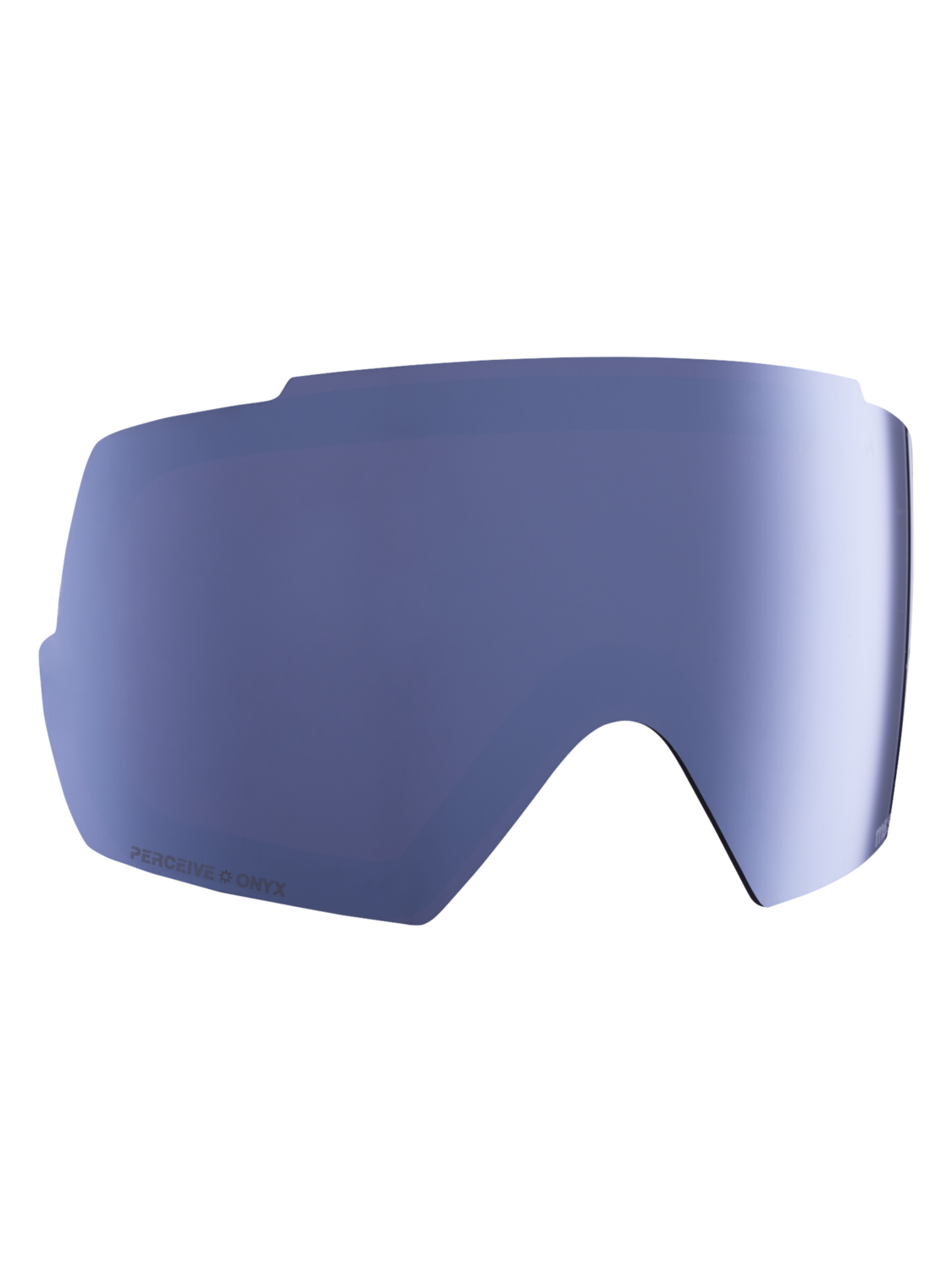 M5S Perceive Accessory Lens