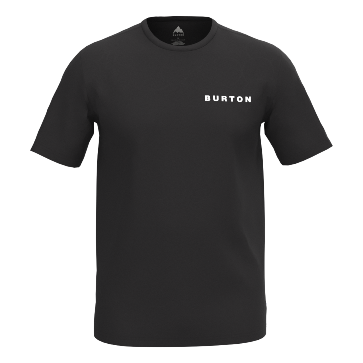 Men's Flight Attendant 24 Short Sleeve T-Shirt