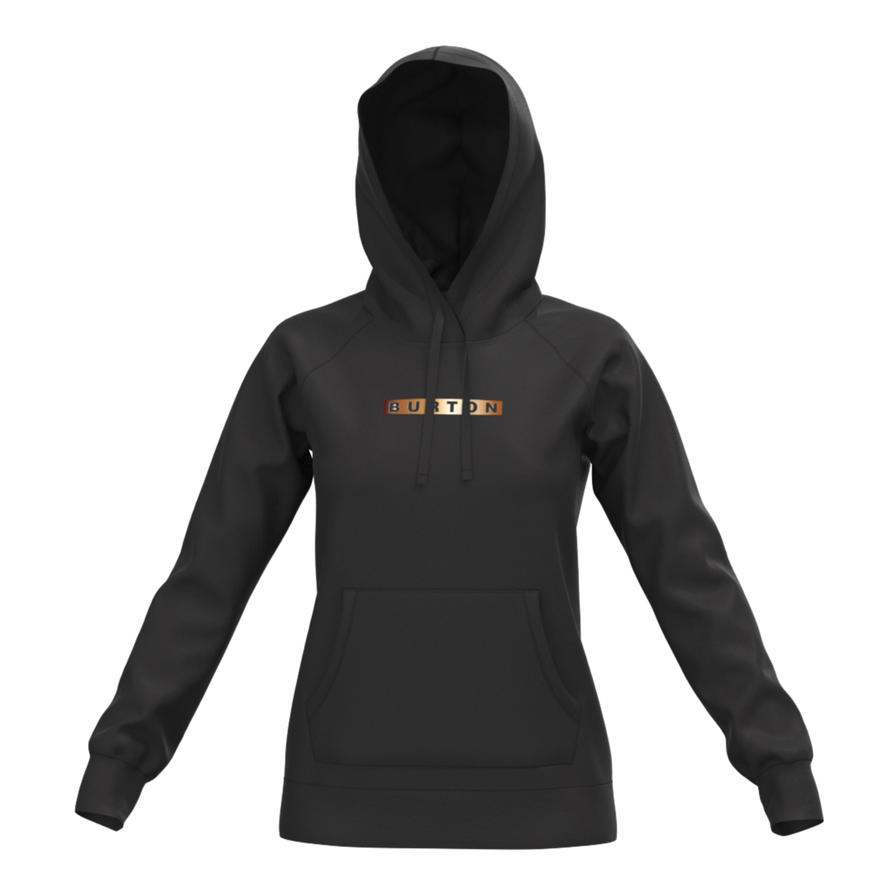 Women's Family Tree 24 Pullover Hoodie