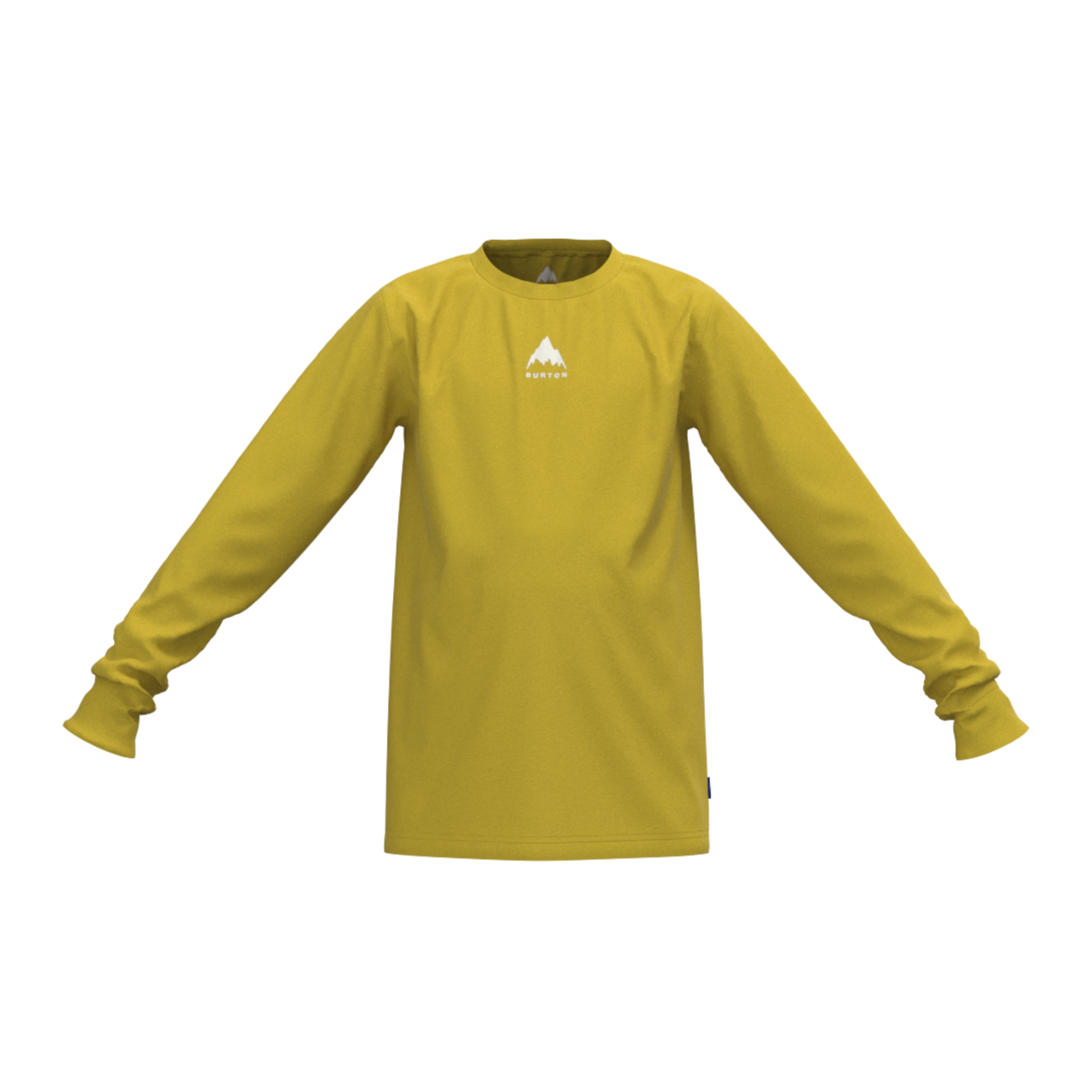 Kids' Mistbow Long Sleeve T-Shirt