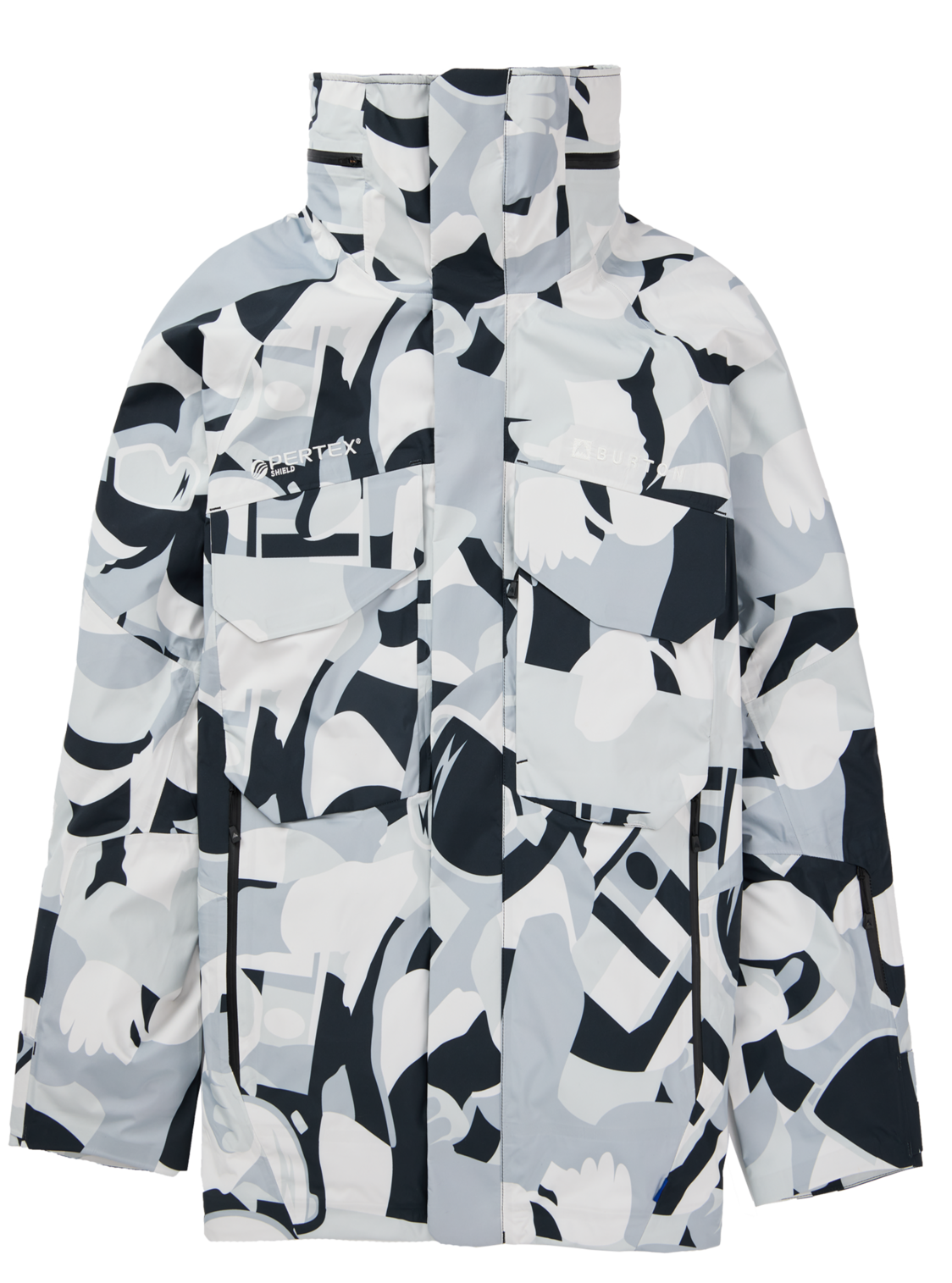 Men's Daybeacon 3L Jacket