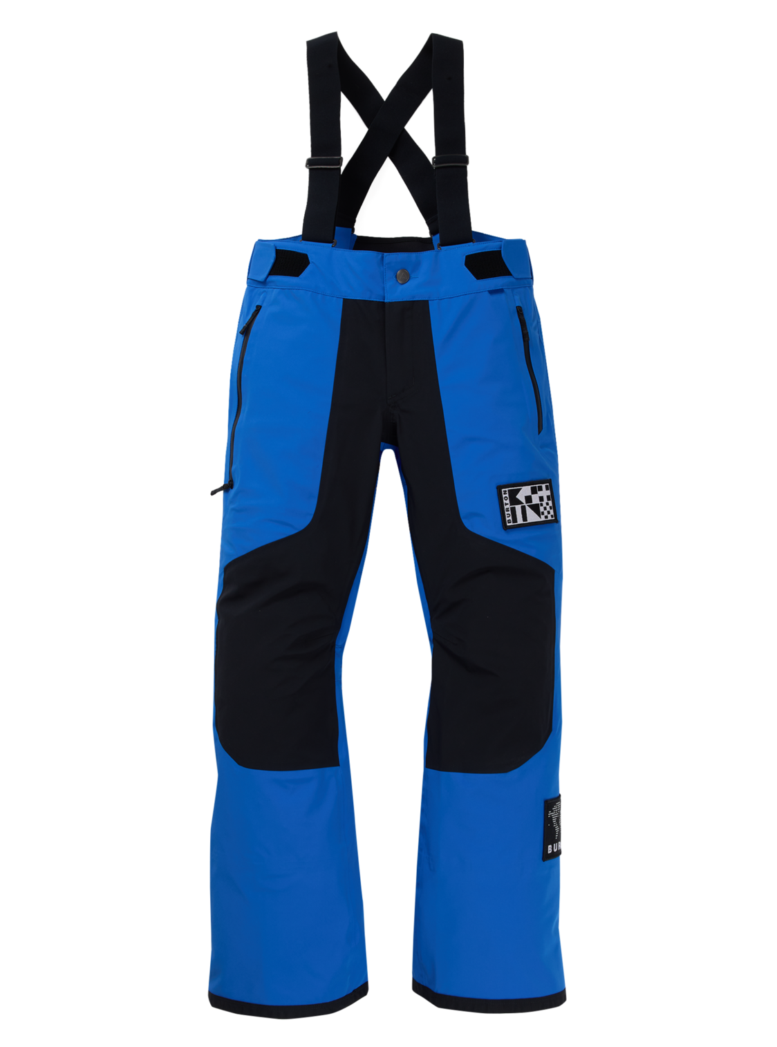 Kids' Daybeacon 3L Pants